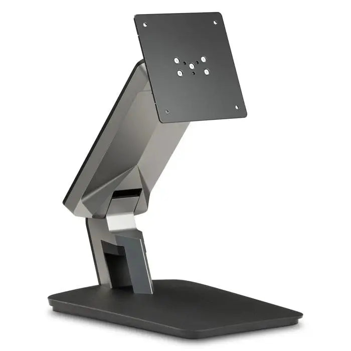 VIEWSONIC Viewsonic STND FOR ID2456 BLK 61 cm (24") Floor