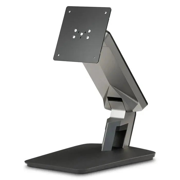VIEWSONIC Viewsonic STND FOR ID2456 BLK 61 cm (24") Floor