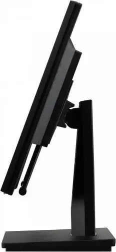 VIEWSONIC Viewsonic TD2465 Signage Display Interactive flat panel 61 cm (24") LED 250 cd/m² Full HD Black Touchscreen