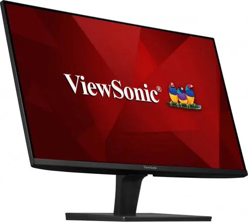 VIEWSONIC Viewsonic VA2715-2K-MHD computer monitor 68.6 cm (27") 2560 x 1440 pixels Quad HD LED