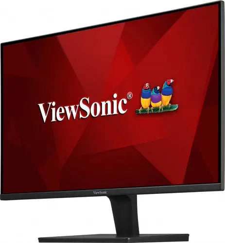 VIEWSONIC Viewsonic VA2715-2K-MHD computer monitor 68.6 cm (27") 2560 x 1440 pixels Quad HD LED