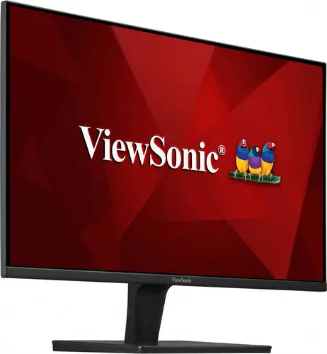 VIEWSONIC Viewsonic VA2715-2K-MHD computer monitor 68.6 cm (27") 2560 x 1440 pixels Quad HD LED