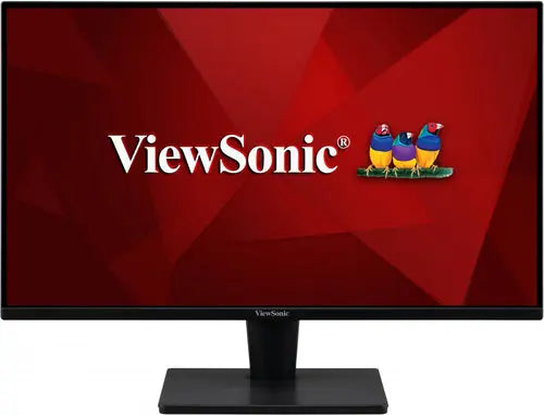 VIEWSONIC Viewsonic VA2715-2K-MHD computer monitor 68.6 cm (27") 2560 x 1440 pixels Quad HD LED