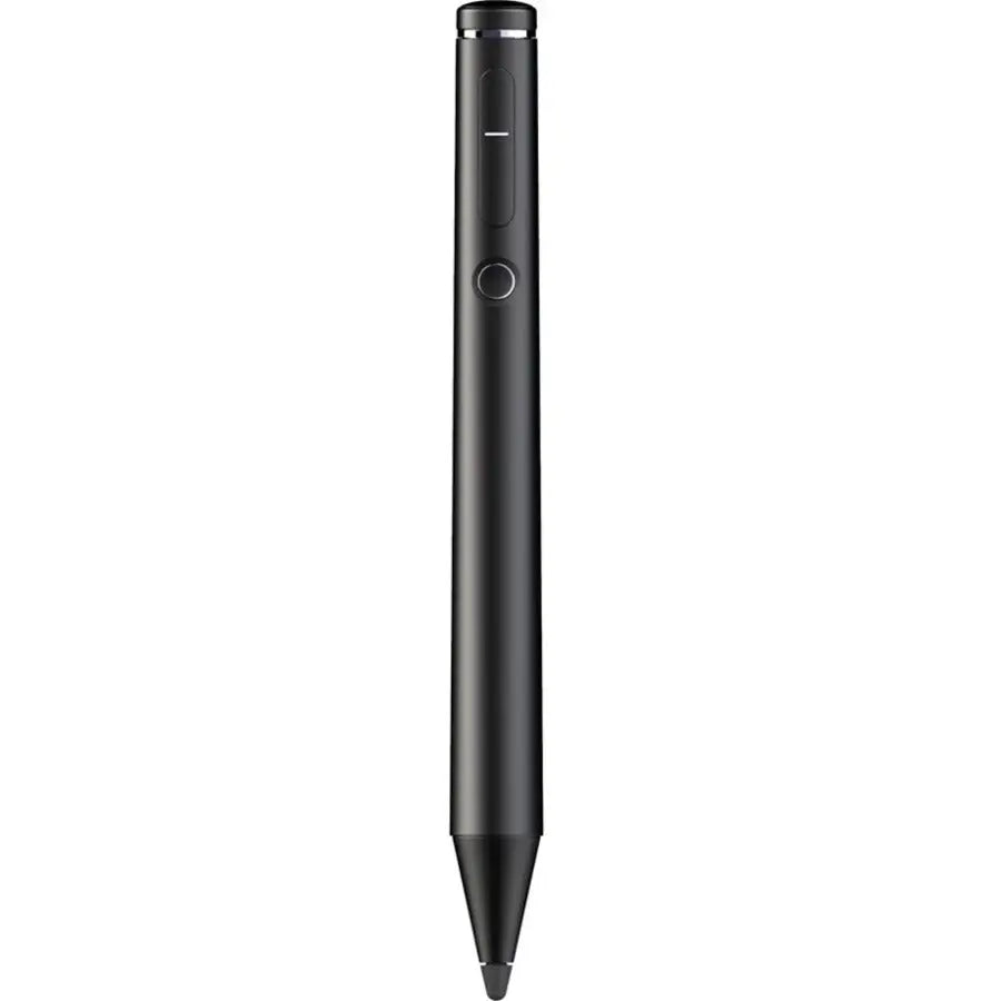 VIEWSONIC ViewSonic VB-PEN-004 Active stylus for ViewSonic ViewBoards - Active - Interactive Display Device Supported