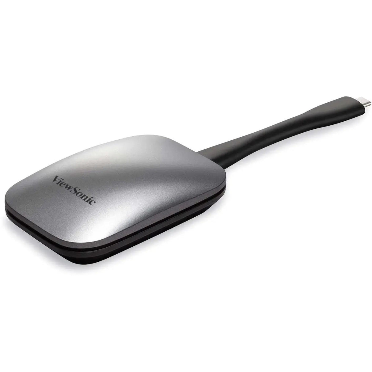 VIEWSONIC ViewSonic ViewBoard Cast Button for Wireless Presentation - USB-C - VB-WPS-001