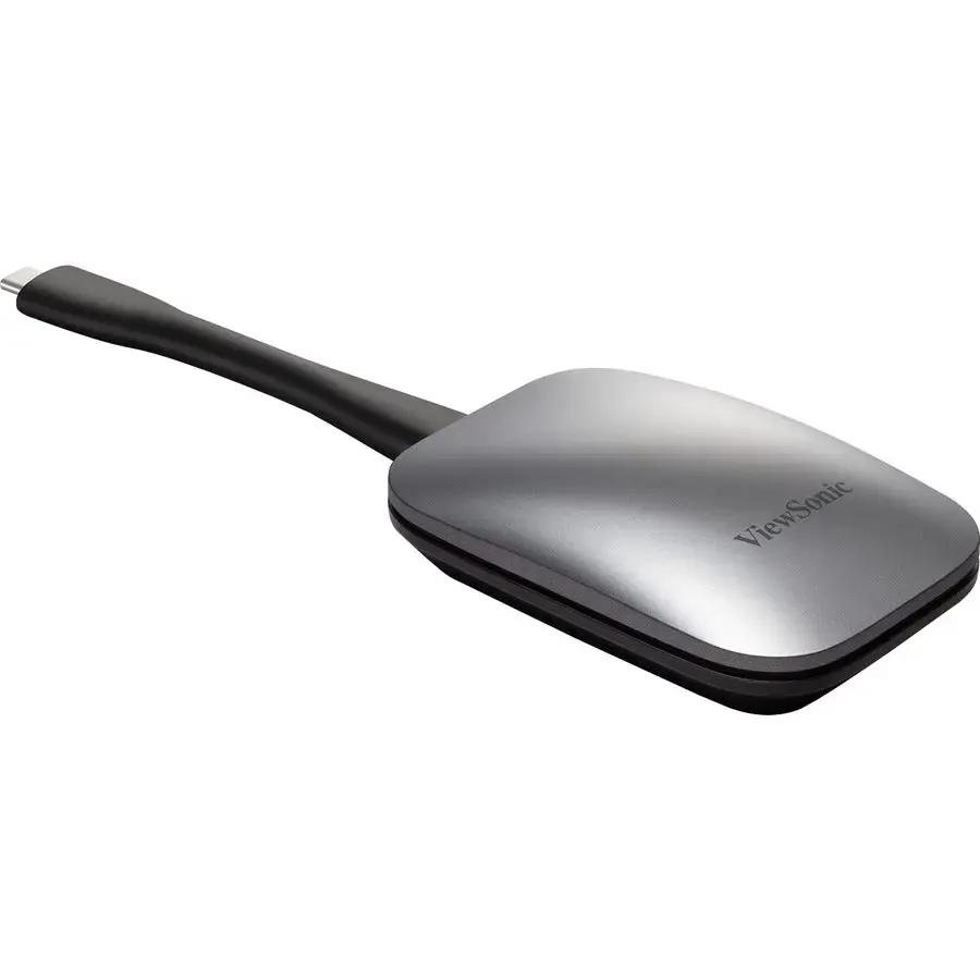VIEWSONIC ViewSonic ViewBoard Cast Button for Wireless Presentation - USB-C - VB-WPS-001