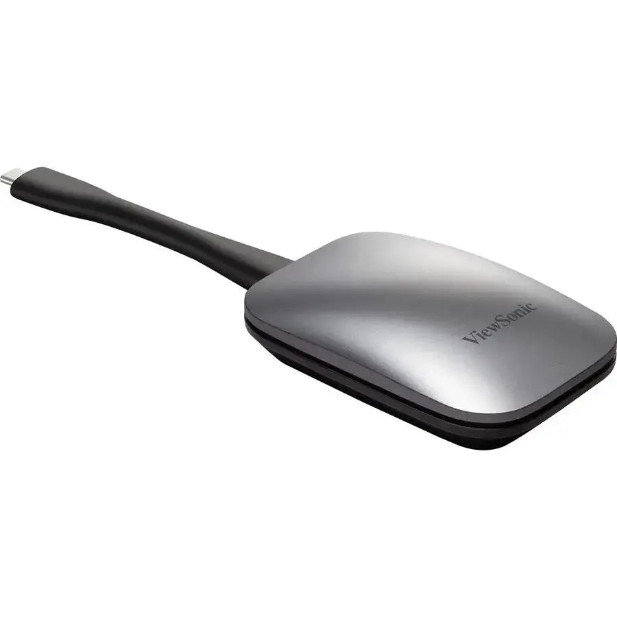 VIEWSONIC ViewSonic ViewBoard Cast Button for Wireless Presentation - USB-C - VB-WPS-001