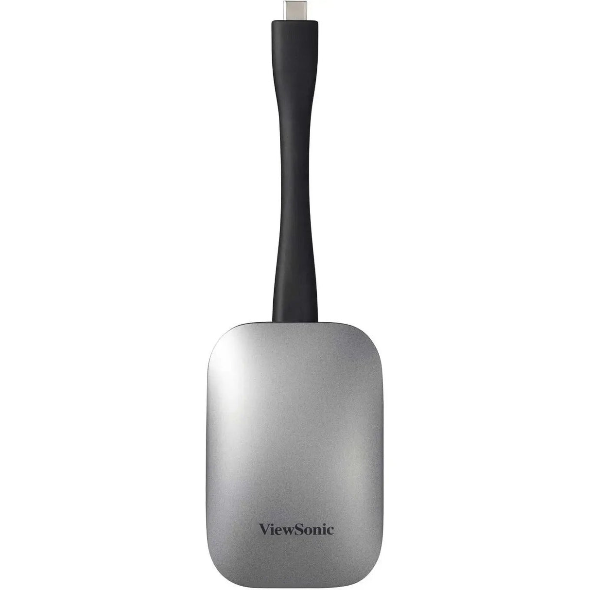VIEWSONIC ViewSonic ViewBoard Cast Button for Wireless Presentation - USB-C - VB-WPS-001