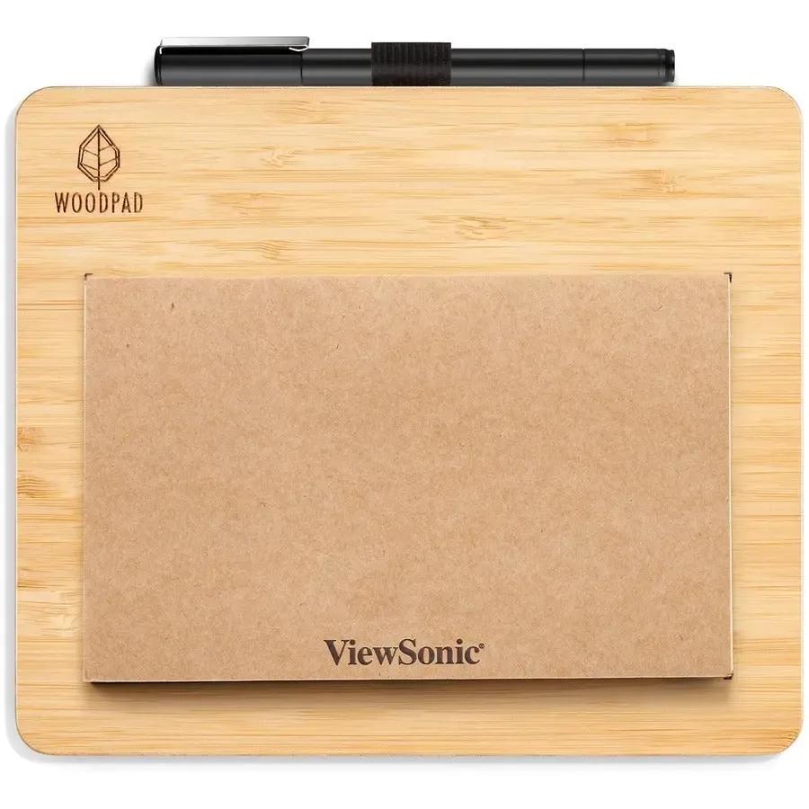 VIEWSONIC ViewSonic ViewBoard Notepad - Cable - ID0730