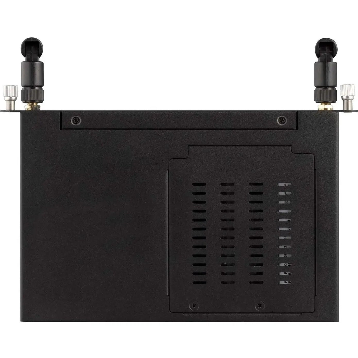 VIEWSONIC ViewSonic ViewBoard VPC2C-W33-O1-1B Digital Signage Appliance - Intel Celeron G5900T - 8 GB DDR4 SDRAM - Windows 10 Pro - VPC2C-W33-O1-1B