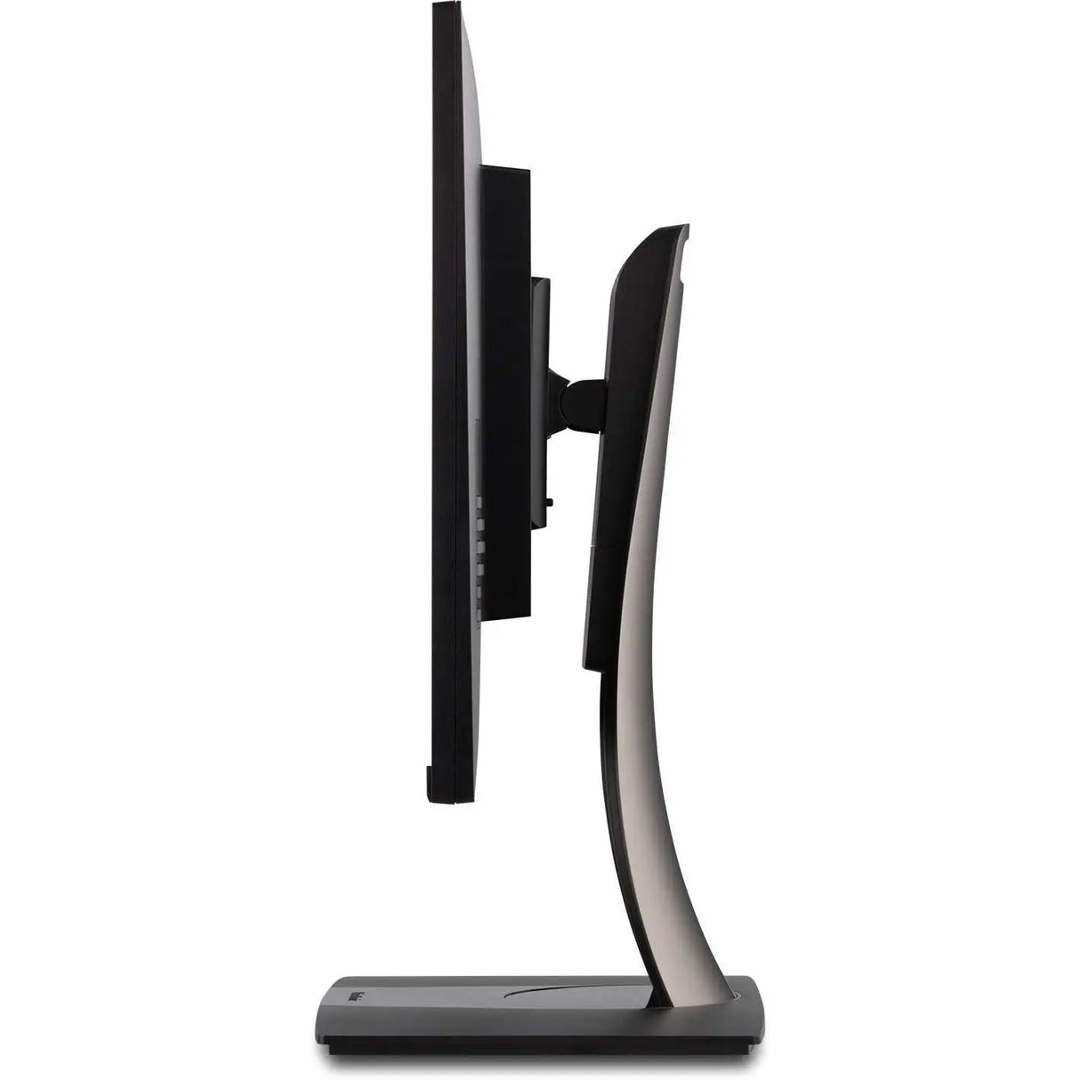 VIEWSONIC ViewSonic VP3256-4K 32" ColorPro 4K UHD IPS Monitor with 60W Powered USB C, sRGB, HDR10 and Pantone Validated - 32" Class - In-plane Switching (IPS) Technology - 4K UHD 3840 x 2160 - 1.07 Billion Colo - VP3256-4K