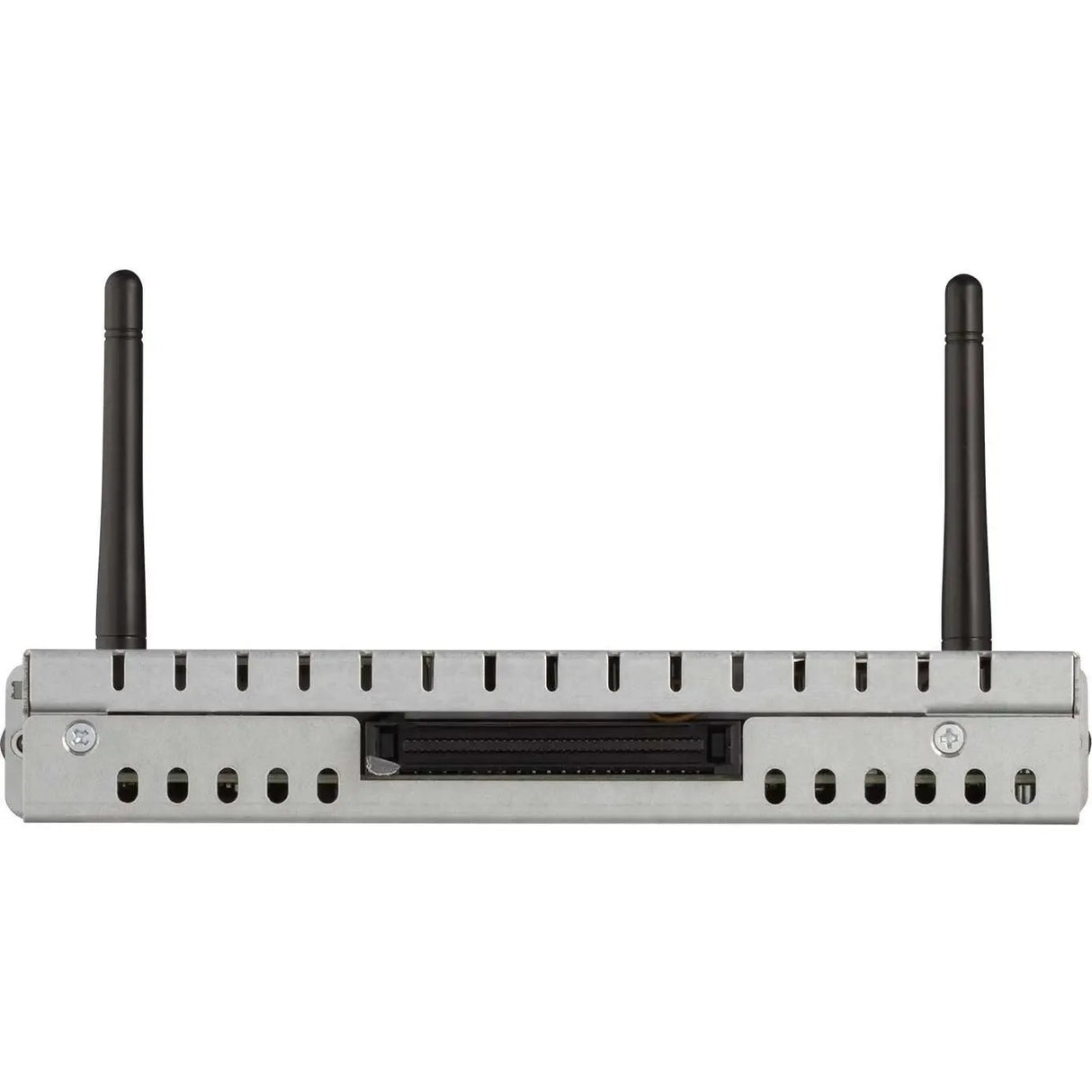 VIEWSONIC ViewSonic VPC2C-W33-O1 - ViewBoard OPS Celeron Slot-in PC - Intel Celeron G5900T 3.20 GHz - 8 GB DDR4 SDRAM - 256 GB SSD - HDMI - USB - Wireless LAN - Bluetooth - Ethernet - Windows 10 Pro - Black - VPC2C-W33-O1