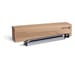 XEROX Printer Consumables Xerox Transfer Belt Cleanter (160,000 Yield) - 104R00256
