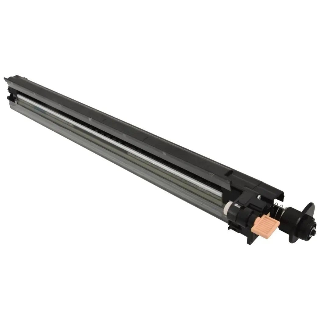 Xerox 001R00623 printer cleaning 001R00623 XEROX