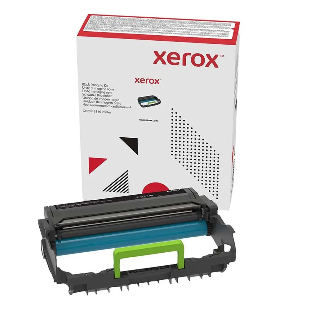 XEROX Printers/Printer Accessories Xerox B305/B310/B315 Imaging Unit Yield 40,000 Pages 013R00690