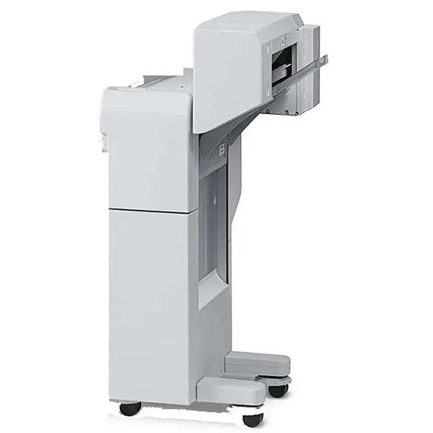 XEROX Printers/Printer Accessories Xerox Integrated Office Finisher 500 Sheets 097S04847