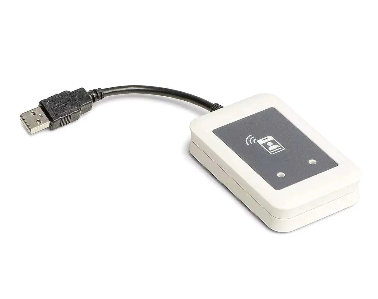 XEROX Printers/Printer Accessories Xerox Multi Card Reader Common RFID-Kit 497K18121