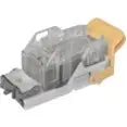 XEROX Printers/Printer Accessories Xerox Staple Cartridge (Office Finisher, Integrated Finisher, BR Finisher & Convenience Stapler) 008R12964