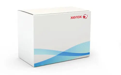 XEROX Printers/Printer Accessories Xerox Transfer Roller 008R13064