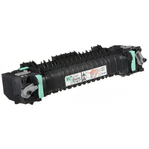 XEROX Printers/Printer Accessories Xerox VersaLink B400/B405 Maintenance Kit (110V) 115R00119
