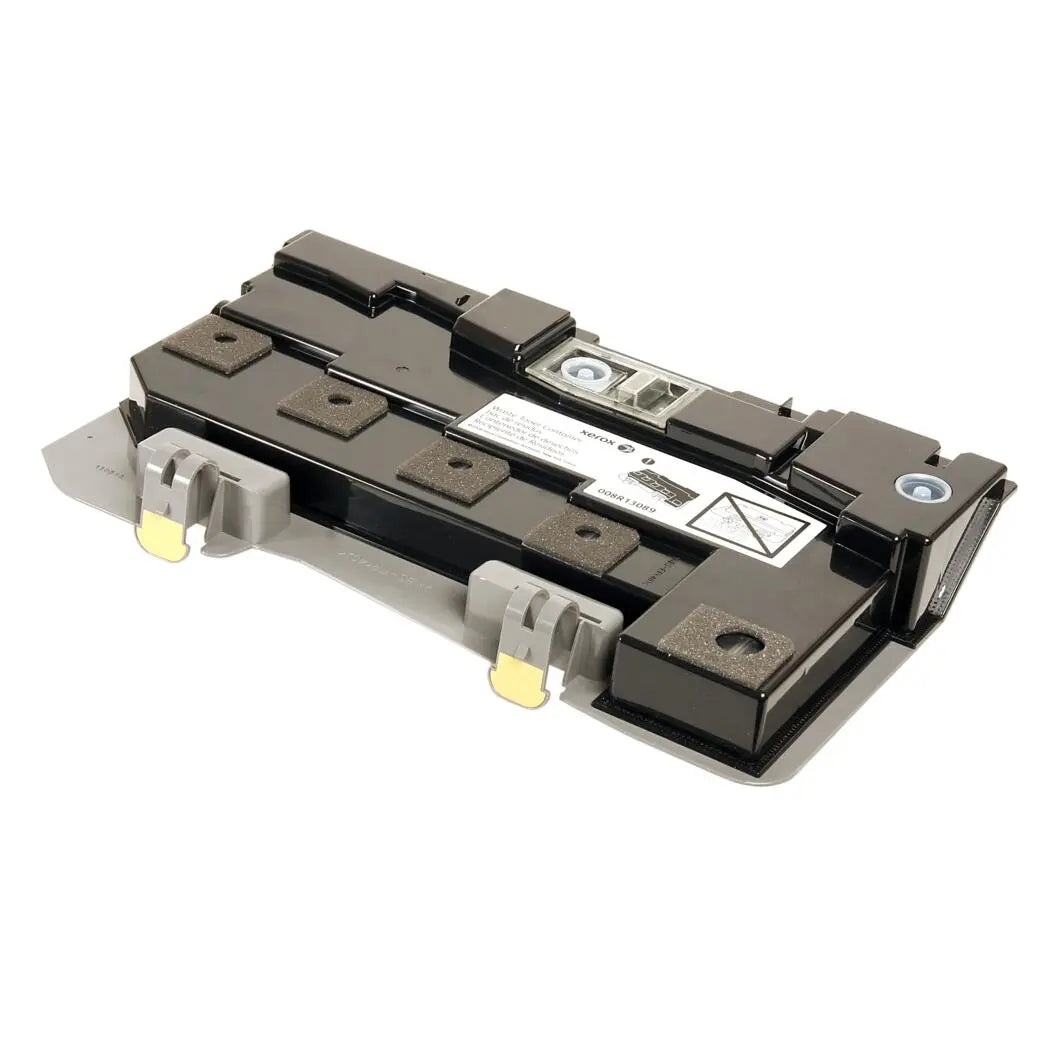 XEROX Printers/Printer Accessories Xerox Waste Toner Container Yield 33,000 Pages 008R13089