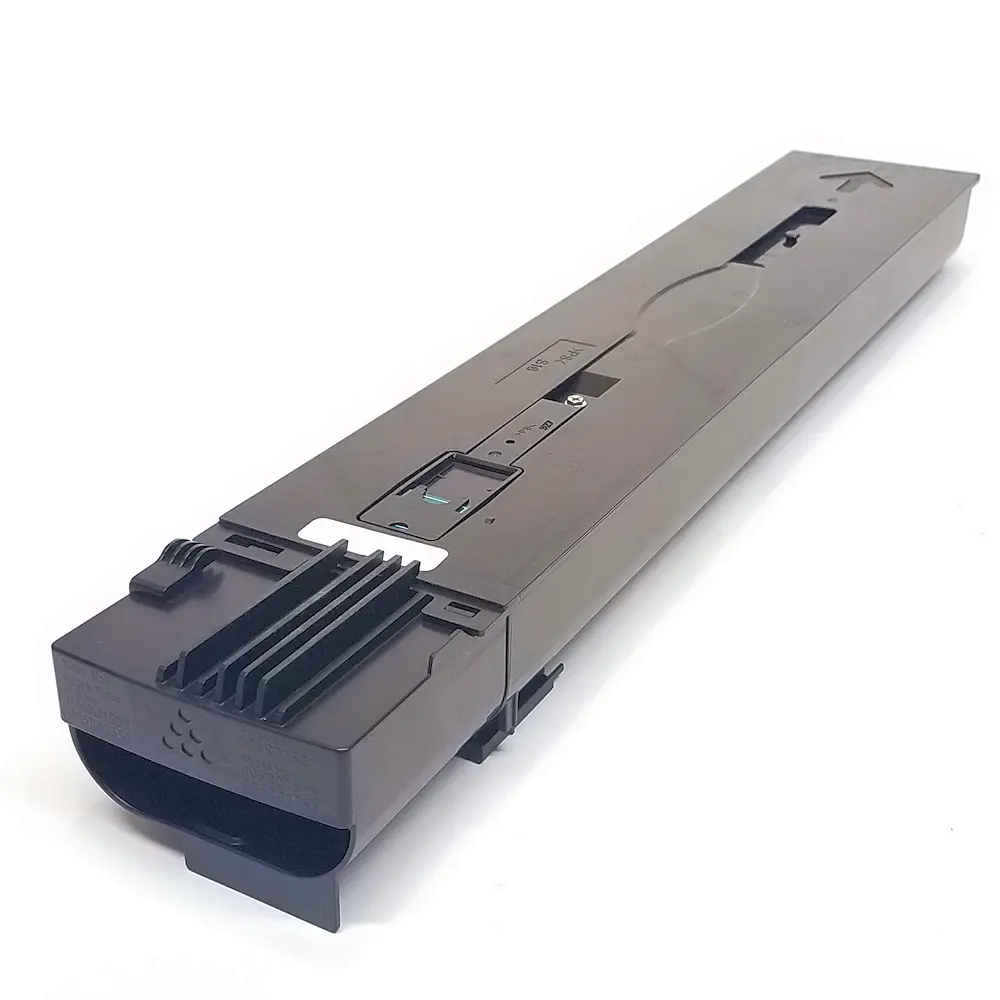 XEROX Printers/Printer Ink and Toners Xerox Color C60/C70/EC70 Black Toner Cartridge Yield 30,000 Pages 006R01655