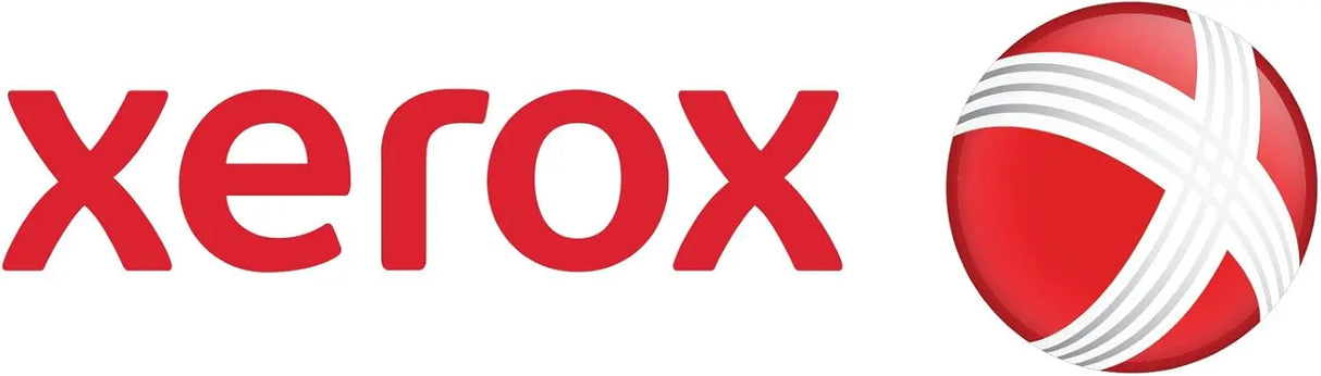 XEROX Printers/Printer Ink and Toners Xerox VersaLink C605 Magenta Extra High Capacity Toner Cartridge - 106R03929