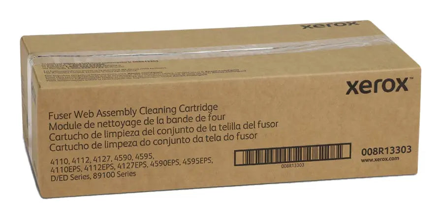 XEROX Xerox 008R13303 fuser - 008R13303