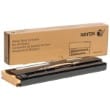 Xerox Waste Toner Cartridge (49,200 Yield) - 008R08159 XEROX