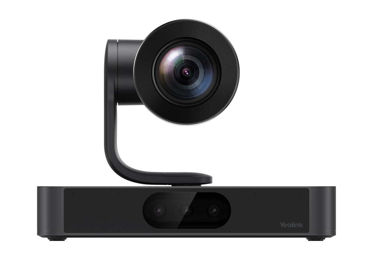 YEALINK Yealink - SmartVision 80 - 1206679