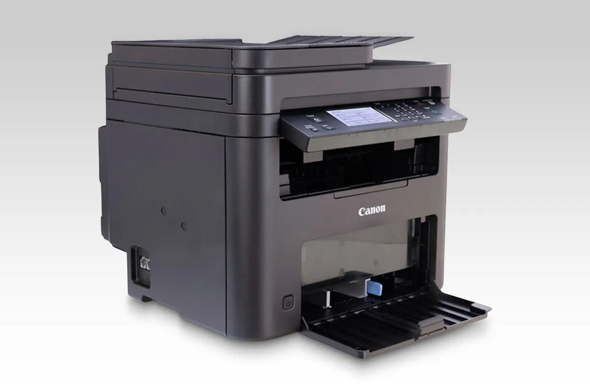 Top 7 Benefits of Monochrome Multifunction Printers - eCommerce ...