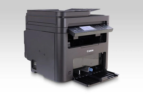 Top 7 Benefits of Monochrome Multifunction Printers - eCommerce Business Prime