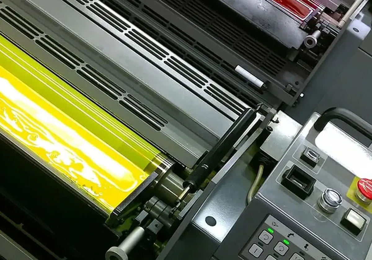 10 printer maintenance tips – eCommerce Business Prime