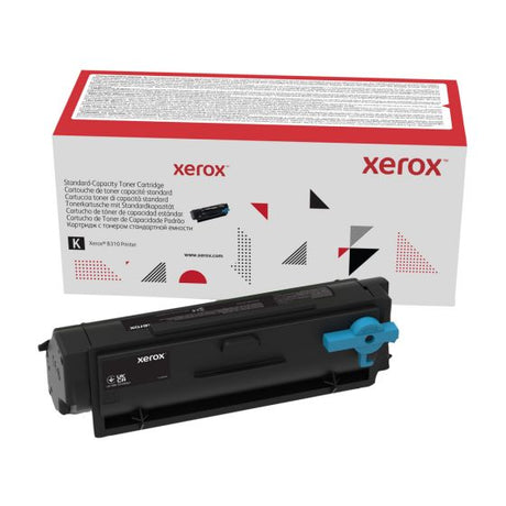 Xerox Printer Accessories