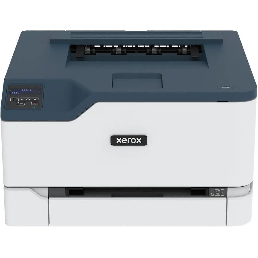Laser Printers Color Single Function - eCommerce Business Prime