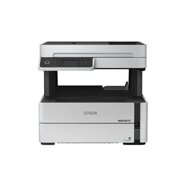 Inkjet Printers Monochrome Multifunction - eCommerce Business Prime