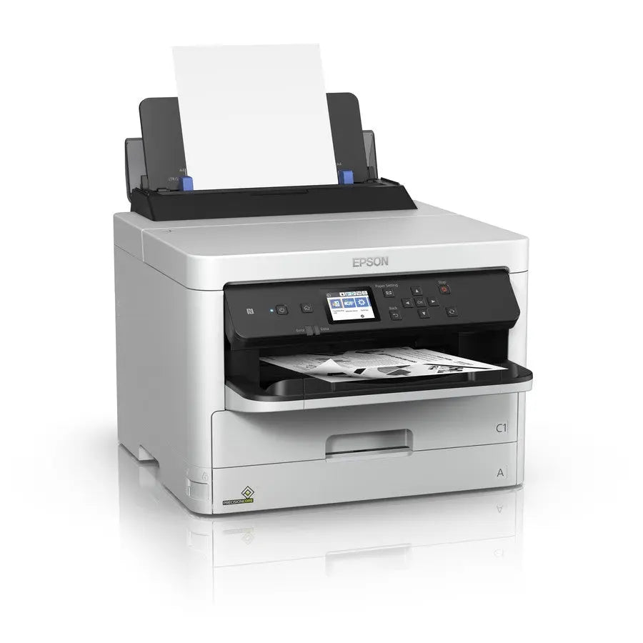 Inkjet Printers Monochrome Single Function - eCommerce Business Prime