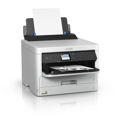 Inkjet Printers Monochrome Single Function - eCommerce Business Prime