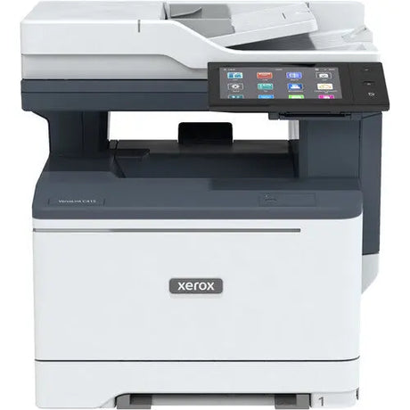 Laser Printers Color Multifunction - eCommerce Business Prime