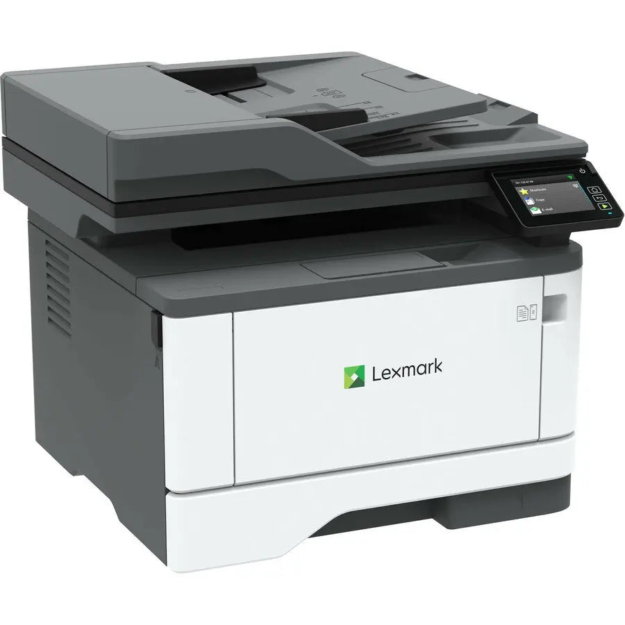 Laser Printers Monochrome Multifunction - eCommerce Business Prime