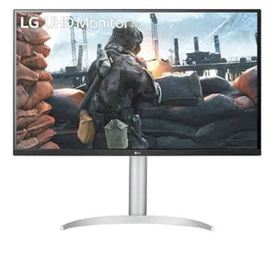 Small Format Displays - IPS