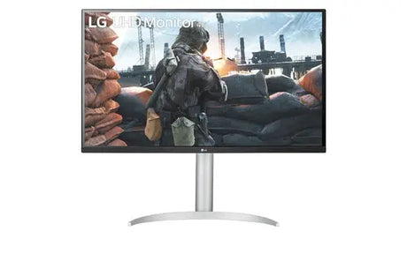 Small Format IPS Displays - eCommerce Business Prime