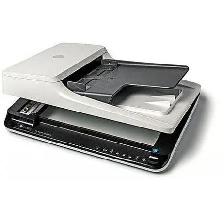 Scanners - eCommerce Business Prime