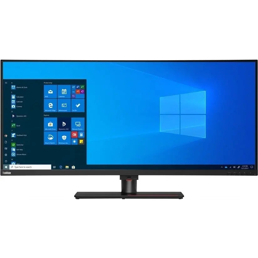Small Format Displays - eCommerce Business Prime