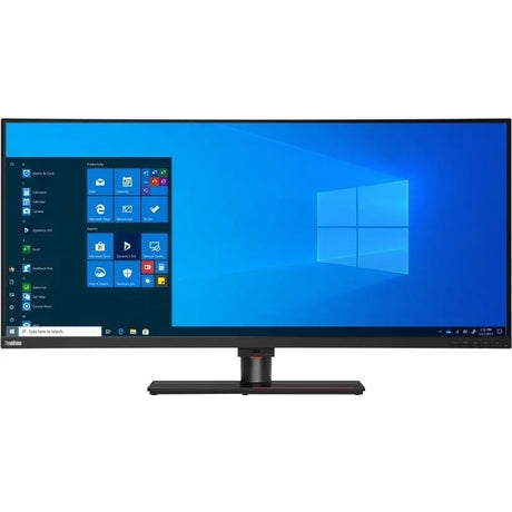 Small Format Displays - eCommerce Business Prime