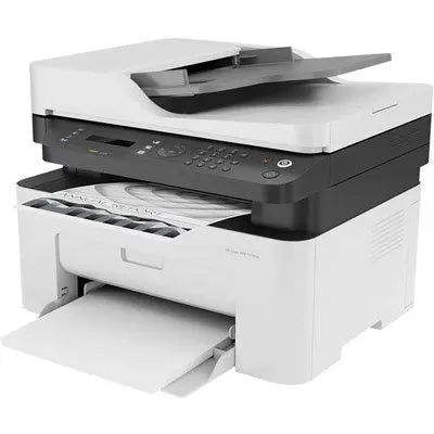 Color Multifunction Laser Printers - eCommerce Business Prime