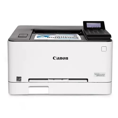 Color Single Function Laser Printers - eCommerce Business Prime