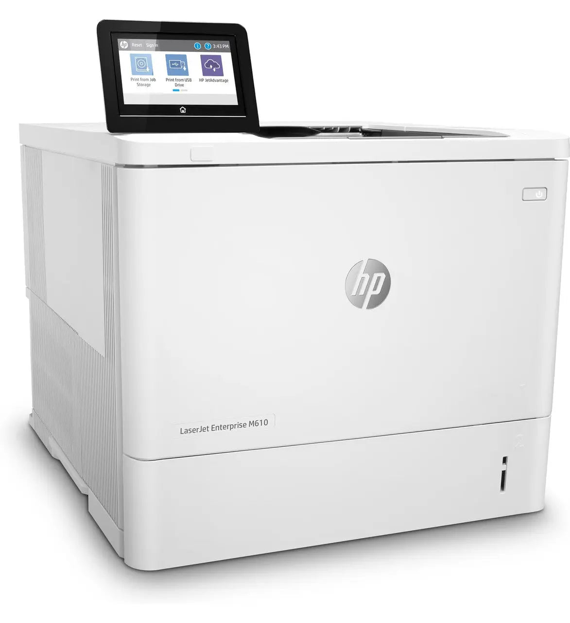 HP Printers - eCommerce Business Prime