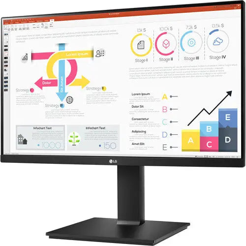 LG Mini PCs - eCommerce Business Prime
