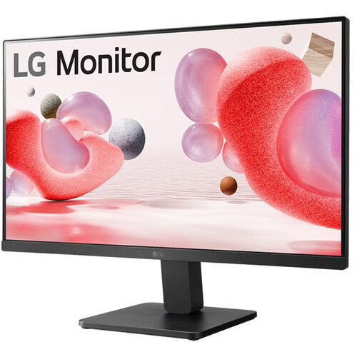 LG Small Format Display